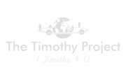 The Timothy Project