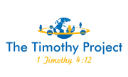 The Timothy Project