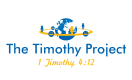 The Timothy Project